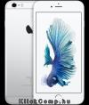 Eladó Már csak volt!!! Apple Iphone 6S Plus 32GB Ezüst - olcsó, Új Eladó Már csak volt!!! - Miskolc ( Borsod-Abaúj-Zemplén ) fotó 1