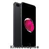 Eladó Már csak volt!!! APPLE iPhone 7  PLUS 128GB  okostelefon  Black - olcsó, Új Eladó Már csak volt!!! - Miskolc ( Borsod-Abaúj-Zemplén ) fotó 1