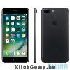 Eladó Már csak volt!!! Apple Iphone 7 Plus 128GB Fekete színű mobil okostelefon - olcsó, Új Eladó Már csak volt!!! - Miskolc ( Borsod-Abaúj-Zemplén ) fotó 1