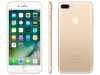 Eladó Már csak volt!!! Apple Iphone 7 Plus 128GB Arany - olcsó, Új Eladó Már csak volt!!! - Miskolc ( Borsod-Abaúj-Zemplén ) fotó 1
