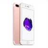 Eladó Már csak volt!!! Apple iPhone 7 Plus 128GB rosegold (rozéarany) - olcsó, Új Eladó Már csak volt!!! - Miskolc ( Borsod-Abaúj-Zemplén ) fotó 1