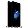 Eladó Már csak volt!!! APPLE iPhone 7  PLUS 128GB  okostelefon Jet Black - olcsó, Új Eladó Már csak volt!!! - Miskolc ( Borsod-Abaúj-Zemplén ) fotó 1
