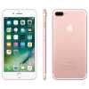 Eladó Már csak volt!!! Apple Iphone 7 Plus 256GB Rozéarany - olcsó, Új Eladó Már csak volt!!! - Miskolc ( Borsod-Abaúj-Zemplén ) fotó 1