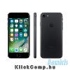 Eladó Már csak volt!!! Apple Iphone 7 32GB Fekete - olcsó, Új Eladó Már csak volt!!! - Miskolc ( Borsod-Abaúj-Zemplén ) fotó 2