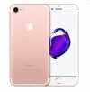 Eladó Már csak volt!!! Apple Iphone 7 32GB Rozéarany - olcsó, Új Eladó Már csak volt!!! - Miskolc ( Borsod-Abaúj-Zemplén ) fotó 1