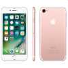 Eladó Már csak volt!!! Apple Iphone 7 32GB Rozéarany - olcsó, Új Eladó Már csak volt!!! - Miskolc ( Borsod-Abaúj-Zemplén ) fotó 2