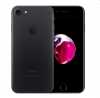 Eladó Már csak volt!!! Apple Iphone 7 128GB Fekete - olcsó, Új Eladó Már csak volt!!! - Miskolc ( Borsod-Abaúj-Zemplén ) fotó 1