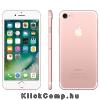 Eladó Már csak volt!!! Apple iPhone 7 128GB Rose Gold - olcsó, Új Eladó Már csak volt!!! - Miskolc ( Borsod-Abaúj-Zemplén ) fotó 1