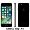 Eladó Már csak volt!!! Apple Iphone 7 128GB Kozmoszfekete - olcsó, Új Eladó Már csak volt!!! - Miskolc ( Borsod-Abaúj-Zemplén ) fotó 1