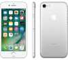 Eladó Már csak volt!!! Apple Iphone 7 256GB Ezüst - olcsó, Új Eladó Már csak volt!!! - Miskolc ( Borsod-Abaúj-Zemplén ) fotó 1