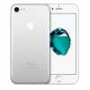 Eladó Már csak volt!!! Apple Iphone 7 256GB Ezüst - olcsó, Új Eladó Már csak volt!!! - Miskolc ( Borsod-Abaúj-Zemplén ) fotó 2