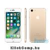 Eladó Már csak volt!!! Apple iPhone 7 256GB Gold - olcsó, Új Eladó Már csak volt!!! - Miskolc ( Borsod-Abaúj-Zemplén ) fotó 1