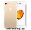 Eladó Már csak volt!!! Apple iPhone 7 256GB Gold - olcsó, Új Eladó Már csak volt!!! - Miskolc ( Borsod-Abaúj-Zemplén ) fotó 2