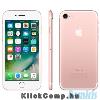 Eladó Már csak volt!!! Apple iPhone 7 256GB Rose Gold - olcsó, Új Eladó Már csak volt!!! - Miskolc ( Borsod-Abaúj-Zemplén ) fotó 1