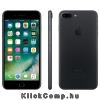 Eladó Már csak volt!!! Apple Iphone 7 Plus 32GB Fekete mobil - olcsó, Új Eladó Már csak volt!!! - Miskolc ( Borsod-Abaúj-Zemplén ) fotó 1