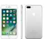 Eladó Már csak volt!!! Apple iPhone 7 Plus 32GB Silver - olcsó, Új Eladó Már csak volt!!! - Miskolc ( Borsod-Abaúj-Zemplén ) fotó 1