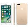 Eladó Már csak volt!!! Apple Iphone 7 Plus 32GB Arany - olcsó, Új Eladó Már csak volt!!! - Miskolc ( Borsod-Abaúj-Zemplén ) fotó 1