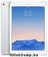 Eladó Már csak volt!!! Apple iPad Air 2 32 GB Wi-Fi (ezüst) - olcsó, Új Eladó Már csak volt!!! - Miskolc ( Borsod-Abaúj-Zemplén ) fotó 1