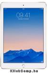 Eladó Már csak volt!!! Apple iPad Air 2 32 GB Wi-Fi (arany) - olcsó, Új Eladó Már csak volt!!! - Miskolc ( Borsod-Abaúj-Zemplén ) fotó 1