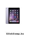 Eladó Már csak volt!!! Apple iPad Air 2 32 GB Wi-Fi Plus Cellular (asztroszürke) - olcsó, Új Eladó Már csak volt!!! - Miskolc ( Borsod-Abaúj-Zemplén ) fotó 1
