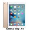Eladó Már csak volt!!! Apple iPad Air 2 32 GB Wi-Fi Plus Cellular (arany) - olcsó, Új Eladó Már csak volt!!! - Miskolc ( Borsod-Abaúj-Zemplén ) fotó 1