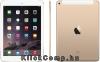 Eladó Már csak volt!!! Apple iPad Air 2 32 GB Wi-Fi Plus Cellular (arany) - olcsó, Új Eladó Már csak volt!!! - Miskolc ( Borsod-Abaúj-Zemplén ) fotó 2