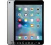 Eladó Már csak volt!!! Apple iPad mini 4 32 GB Wi-Fi (asztroszürke) - olcsó, Új Eladó Már csak volt!!! - Miskolc ( Borsod-Abaúj-Zemplén ) fotó 1
