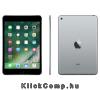 Eladó Már csak volt!!! Apple iPad mini 4 32 GB Wi-Fi (asztroszürke) - olcsó, Új Eladó Már csak volt!!! - Miskolc ( Borsod-Abaúj-Zemplén ) fotó 2