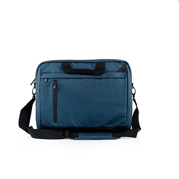 Eladó Már csak volt!!! 15.6" Notebook táska vízhatlan ModeCom ABERDEEN BLUE - olcsó, Új Eladó Már csak volt!!! - Miskolc ( Borsod-Abaúj-Zemplén ) fotó