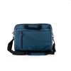 Eladó Már csak volt!!! 15.6" Notebook táska vízhatlan ModeCom ABERDEEN BLUE - olcsó, Új Eladó Már csak volt!!! - Miskolc ( Borsod-Abaúj-Zemplén ) fotó 1