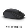 Eladó Vezetéknélküli egér Dell Wireless Mouse WM126 fekete - olcsó, Új Eladó - Miskolc ( Borsod-Abaúj-Zemplén ) fotó 1
