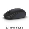 Eladó Vezetéknélküli egér Dell Wireless Mouse WM126 fekete - olcsó, Új Eladó - Miskolc ( Borsod-Abaúj-Zemplén ) fotó 3