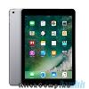 Eladó Már csak volt!!! APPLE iPad 9,7" 32GB WiFi Plus Cellular - Asztroszürke - olcsó, Új Eladó Már csak volt!!! - Miskolc ( Borsod-Abaúj-Zemplén ) fotó 2