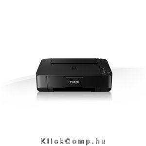 Eladó Már csak volt!!! Canon PIXMA MP230 multifunkciós - olcsó, Új Eladó Már csak volt!!! - Miskolc ( Borsod-Abaúj-Zemplén ) fotó