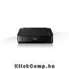 Eladó Már csak volt!!! Canon PIXMA MP230 multifunkciós - olcsó, Új Eladó Már csak volt!!! - Miskolc ( Borsod-Abaúj-Zemplén ) fotó 1