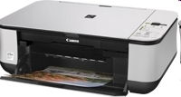 Eladó Már csak volt!!! Canon PIXMA MP250 multifunkciós ( Szervizben 1 év ) - olcsó, Új Eladó Már csak volt!!! - Miskolc ( Borsod-Abaúj-Zemplén ) fotó