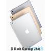 Eladó Már csak volt!!! APPLE iPad 9,7" 128GB WiFi Plus Cellular - Ezüst - olcsó, Új Eladó Már csak volt!!! - Miskolc ( Borsod-Abaúj-Zemplén ) fotó 1