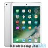 Eladó Már csak volt!!! APPLE iPad 9,7" 128GB WiFi Plus Cellular - Ezüst - olcsó, Új Eladó Már csak volt!!! - Miskolc ( Borsod-Abaúj-Zemplén ) fotó 2