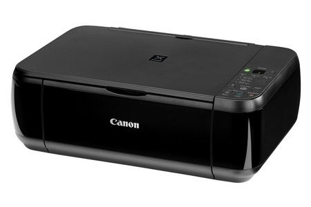 Eladó Már csak volt!!! Canon PIXMA MP280 multifunkciós ( Szervizben 1 év ) - olcsó, Új Eladó Már csak volt!!! - Miskolc ( Borsod-Abaúj-Zemplén ) fotó