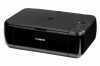 Eladó Már csak volt!!! Canon PIXMA MP280 multifunkciós ( Szervizben 1 év ) - olcsó, Új Eladó Már csak volt!!! - Miskolc ( Borsod-Abaúj-Zemplén ) fotó 1