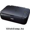 Eladó Már csak volt!!! Canon PIXMA MP282 multifunkciós ( Szervizben 1 év ) - olcsó, Új Eladó Már csak volt!!! - Miskolc ( Borsod-Abaúj-Zemplén ) fotó 1