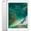 Eladó Már csak volt!!! APPLE iPad 9,7" 32GB WiFi - Ezüst - olcsó, Új Eladó Már csak volt!!! - Miskolc ( Borsod-Abaúj-Zemplén ) fotó 1
