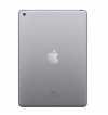Eladó Már csak volt!!! APPLE iPad 9,7" 128GB WiFi - Asztroszürke - olcsó, Új Eladó Már csak volt!!! - Miskolc ( Borsod-Abaúj-Zemplén ) fotó 2