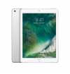 Eladó Már csak volt!!! APPLE iPad 9,7" 128GB WiFi - Ezüst - olcsó, Új Eladó Már csak volt!!! - Miskolc ( Borsod-Abaúj-Zemplén ) fotó 1