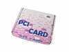 Eladó Már csak volt!!! USBPlus2*1394A PCMCIA-Express kártya ( 1 év ) - olcsó, Új Eladó Már csak volt!!! - Miskolc ( Borsod-Abaúj-Zemplén ) fotó 3