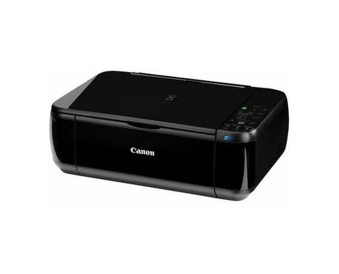 Eladó Már csak volt!!! Canon PIXMA MP495 multifunkciós ( Szervizben 1 év ) - olcsó, Új Eladó Már csak volt!!! - Miskolc ( Borsod-Abaúj-Zemplén ) fotó