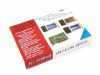 Eladó Már csak volt!!! USB2.0 2port 1394A*1Plus1394B*1port cardbus ( 1 év ) - olcsó, Új Eladó Már csak volt!!! - Miskolc ( Borsod-Abaúj-Zemplén ) fotó 3