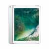 Eladó Már csak volt!!! APPLE iPad Pro 12,9" 256GB WiFi Ezüst tablet - olcsó, Új Eladó Már csak volt!!! - Miskolc ( Borsod-Abaúj-Zemplén ) fotó 1