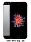Eladó Már csak volt!!! Apple Iphone SE 32GB Asztroszürke színű mobil okostelefon - olcsó, Új Eladó Már csak volt!!! - Miskolc ( Borsod-Abaúj-Zemplén ) fotó 1