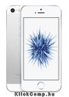 Eladó Már csak volt!!! Apple Iphone SE 32GB Ezüst színű mobil okostelefon - olcsó, Új Eladó Már csak volt!!! - Miskolc ( Borsod-Abaúj-Zemplén ) fotó 1